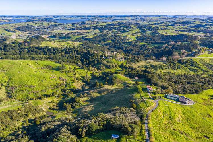 61A Porter Road Paparoa_10
