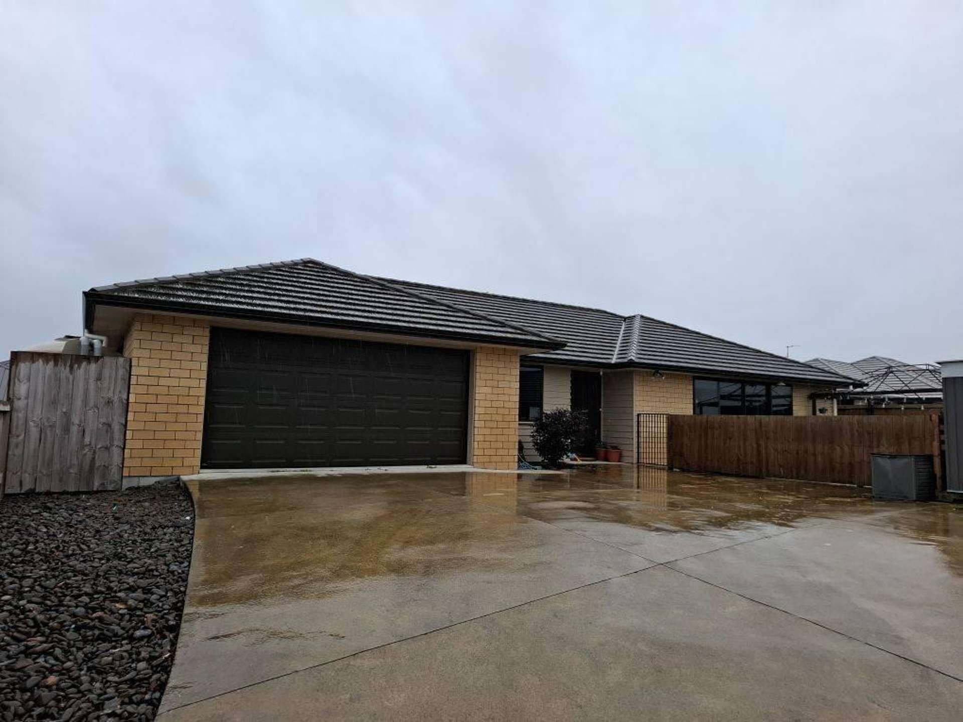 13 Sinead Court Grandview Heights_0