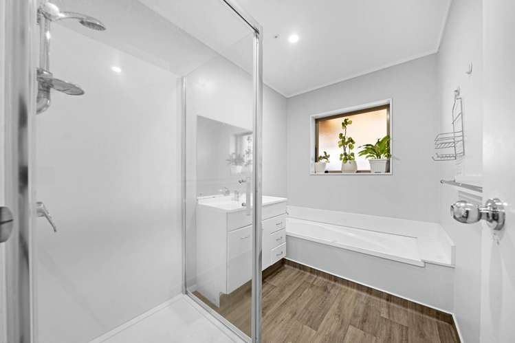 3 Eloise Place Clendon Park_19