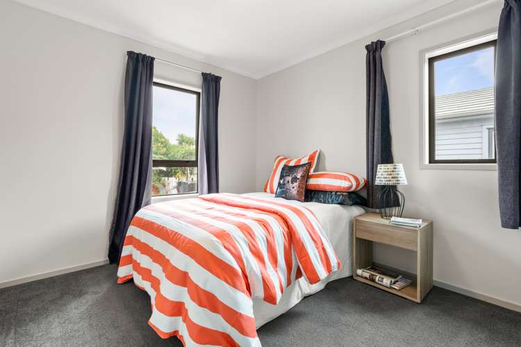 100 Kaimoana Street Manurewa_7