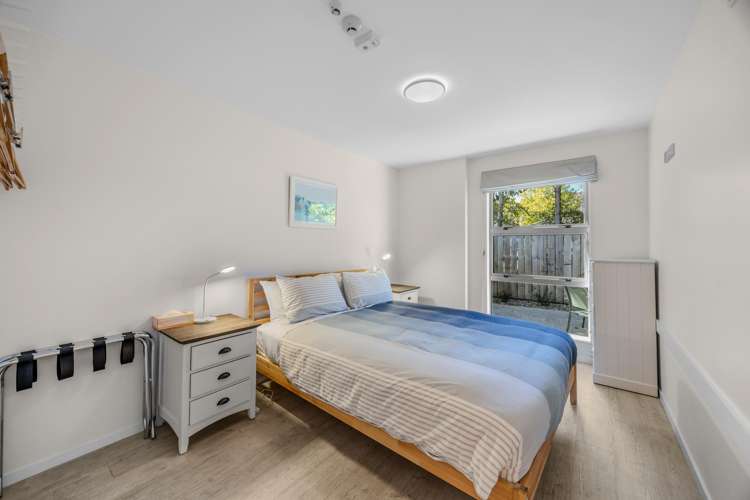 1/13 Plantation Road Wanaka_9