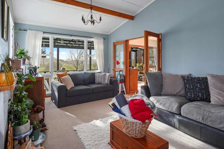 782 Glendhu Road Greta Valley_17