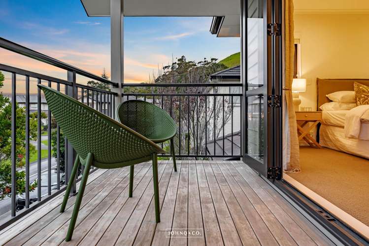 26 Ganley Terrace Stonefields_12