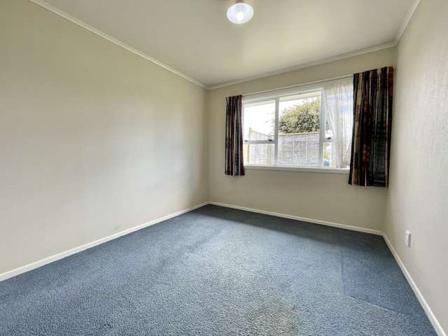 26 Victoria Place Tokoroa_4