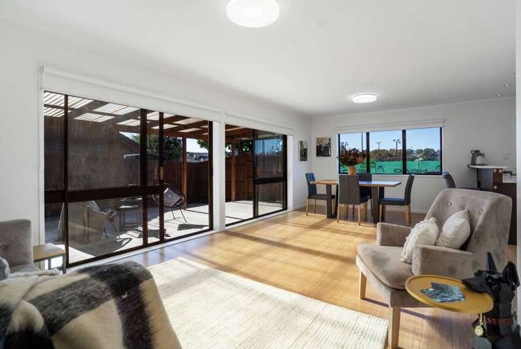 1/63 Wellington Street Howick_5