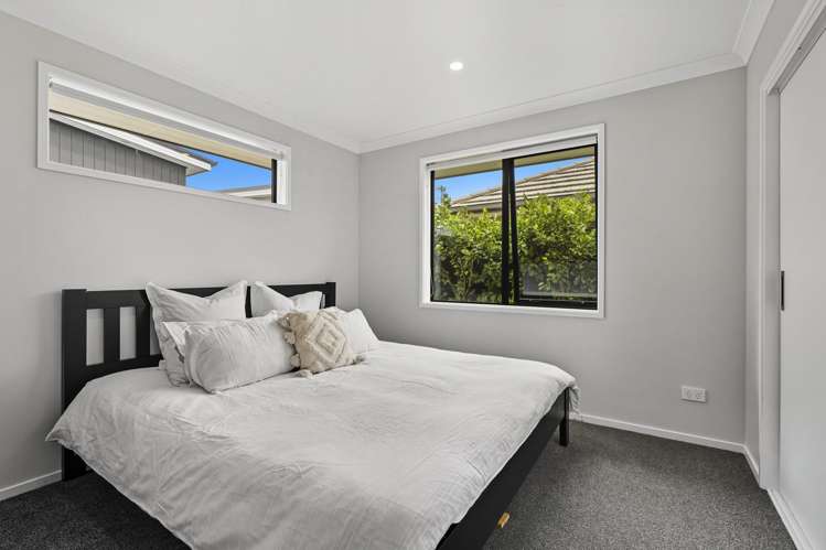 3 Pakati Lane Papamoa_11