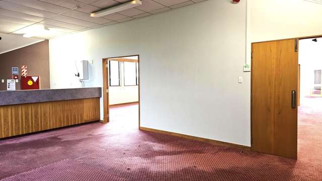 3/116 Victoria Avenue Whanganui Central_3