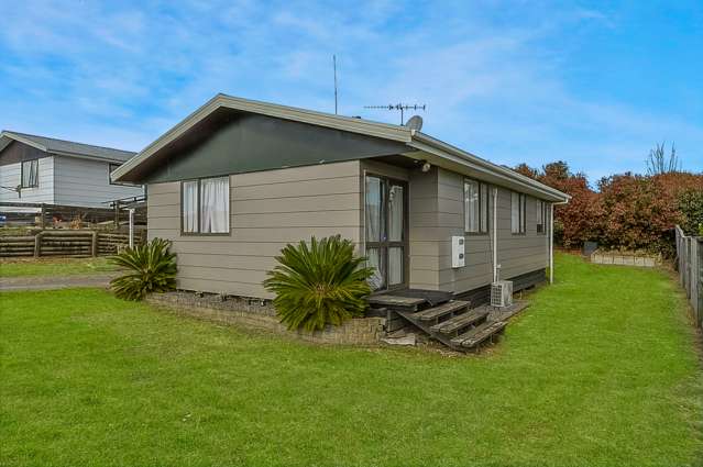 28 Sain Crescent Morrinsville_1