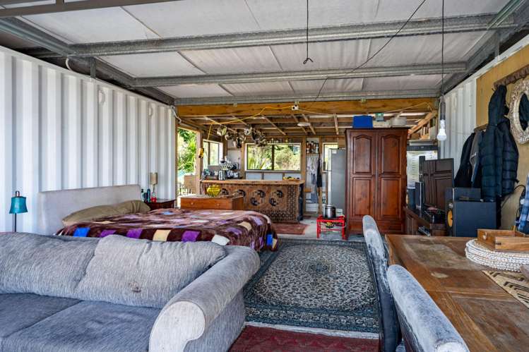 149 Whaka Street Maungaturoto_38