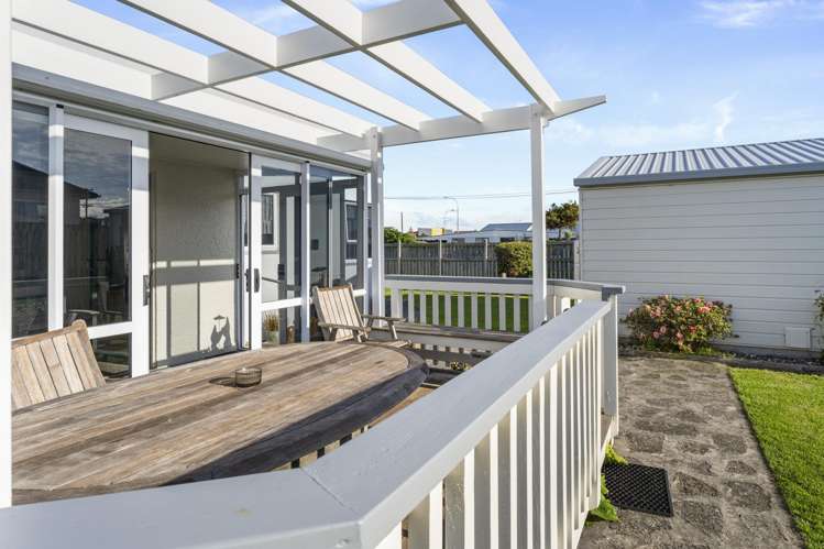 17 Tasman Street Opunake_22