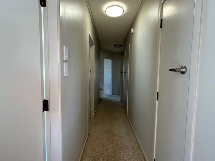 57 Emmett Street Greerton_7