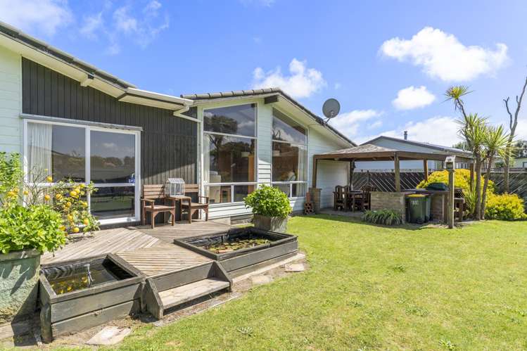 34 Scott Avenue Otaki Beach_12