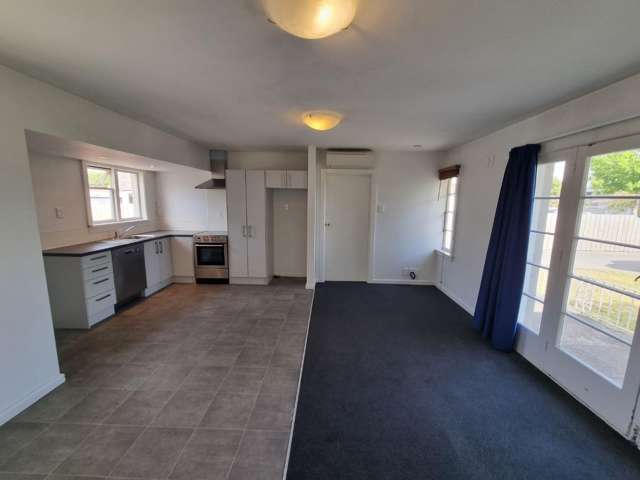 85 Creyke Road Ilam_3