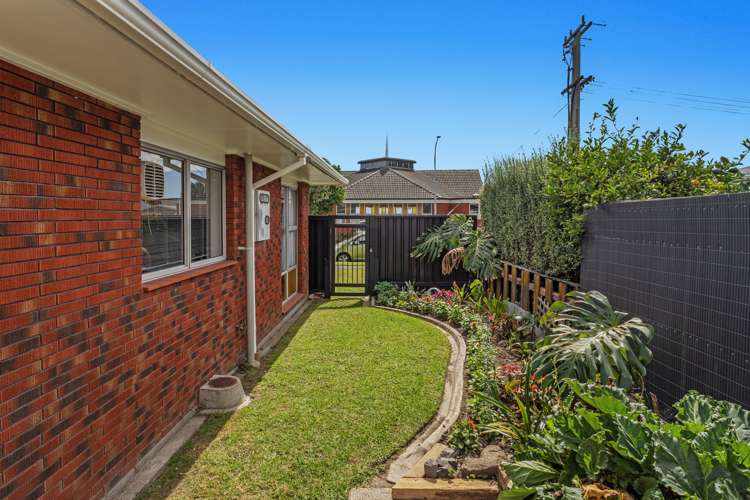 79 Alexander Avenue Whakatane_11