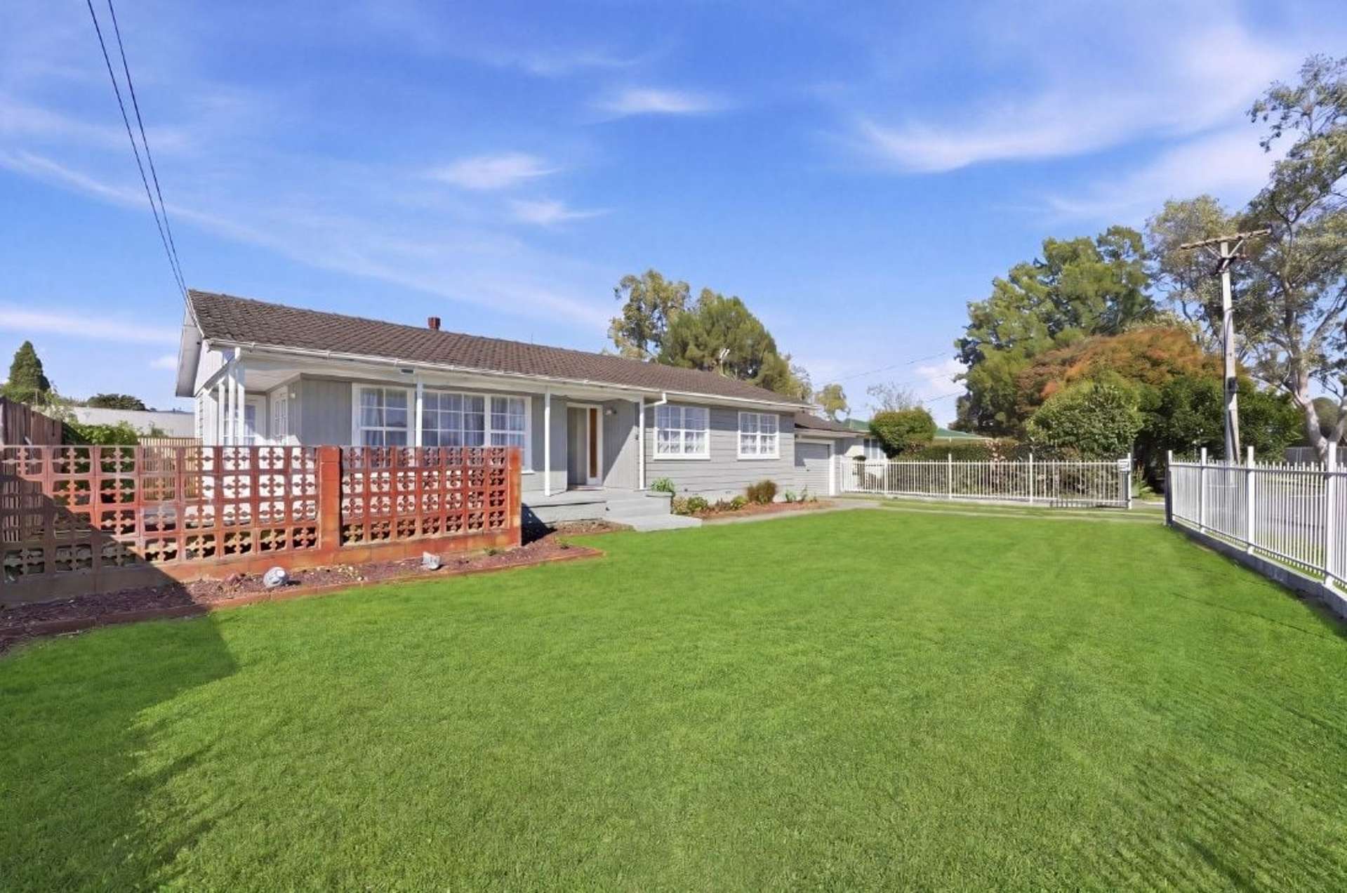 13 Filmer Place Melville_0