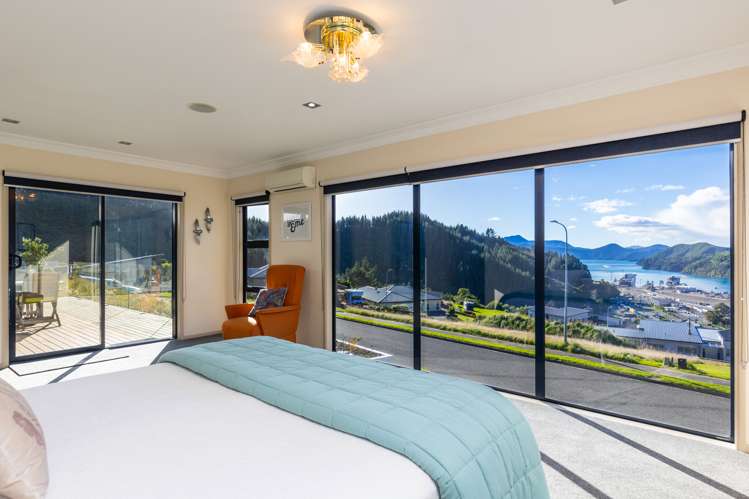 29 Harbour View Heights Picton_13