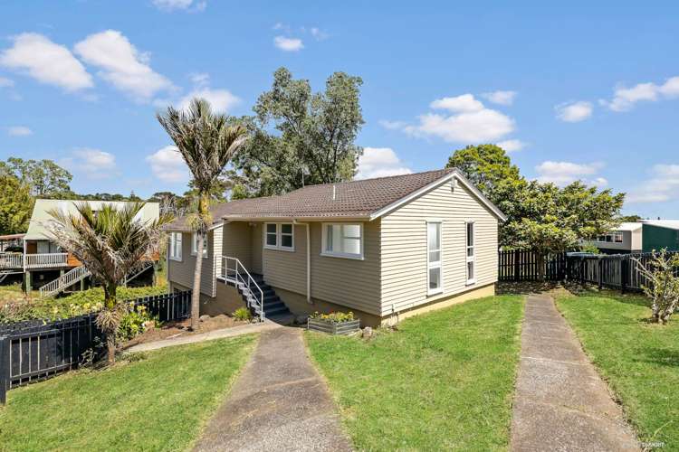 18 Grandison Crescent New Lynn_2