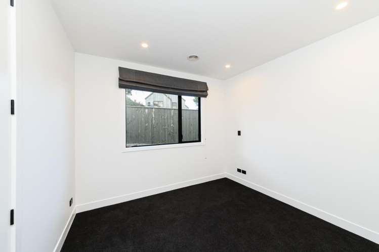 2 Waimarama Court Roslyn_23