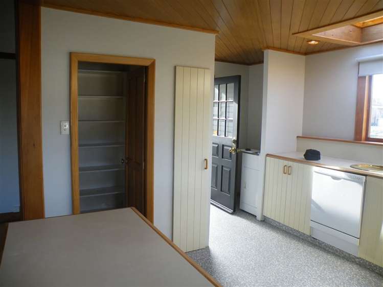 42 Rookwood Avenue New Brighton_5