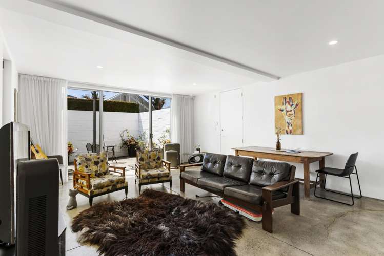 8 Yarborough Street St Marys Bay_28