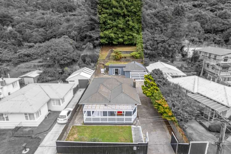 121 Hair Street Wainuiomata_23