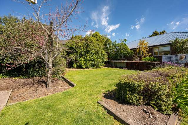 249 Hill Street Richmond_3