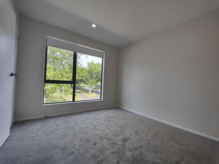 2B Orinda Close 10662_4