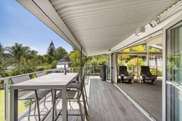 44 Wallace Road Te Puna_9