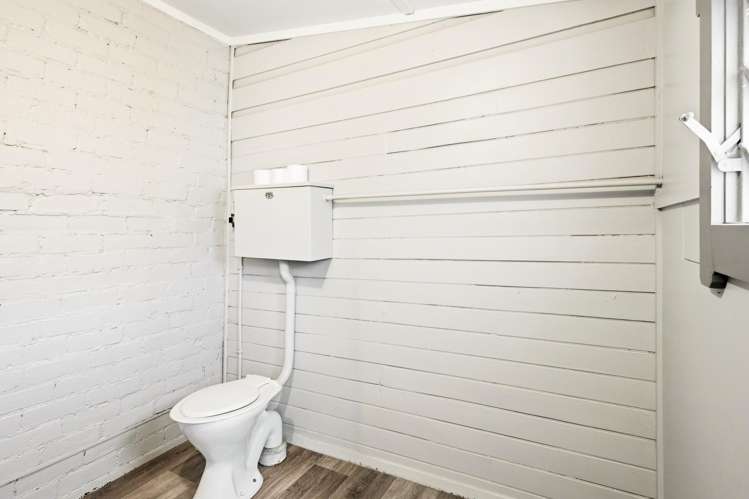 29 David Street Caversham_15