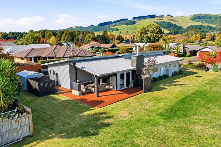 110 Lisland Drive Kinloch_0