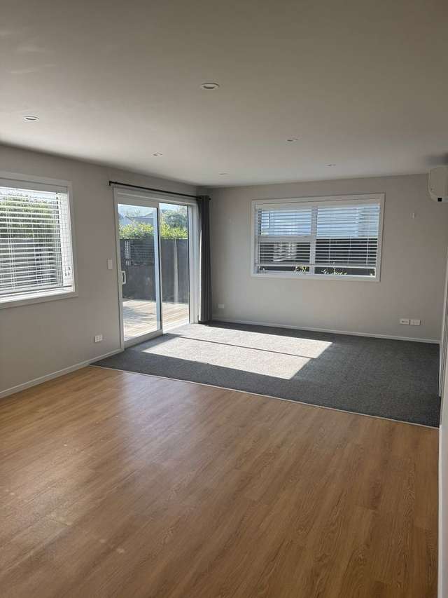 341B Waiwhetu Road Fairfield_4