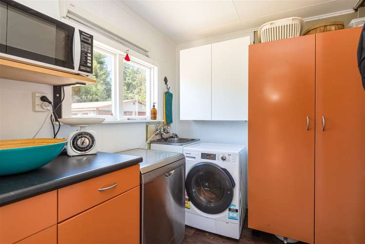 72 Conway Street Somerfield_21