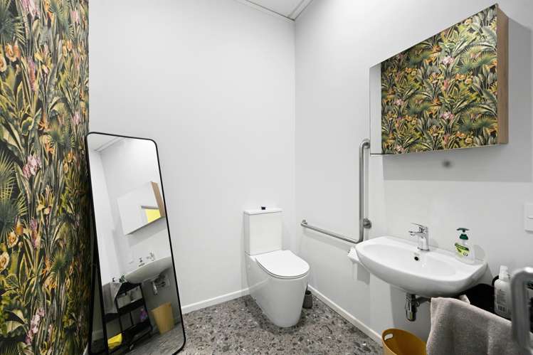 25/20 Clyde Street Hamilton East_9