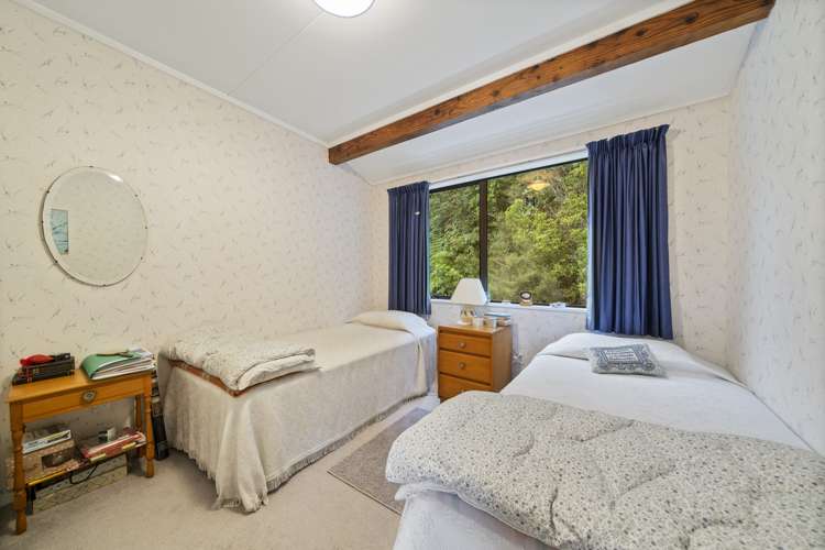 22 Kaponga Street Wainuiomata_18