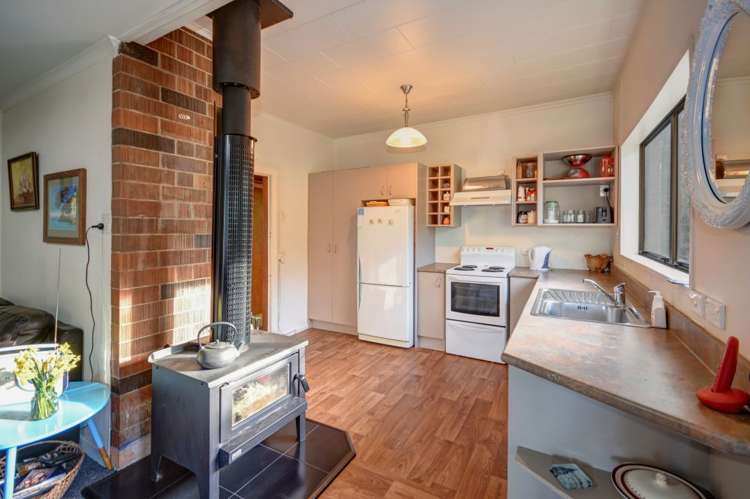 303 Main South Road Green Island_11