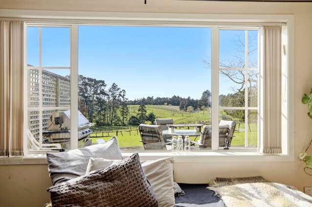 101 Motu Road Kumeu_4