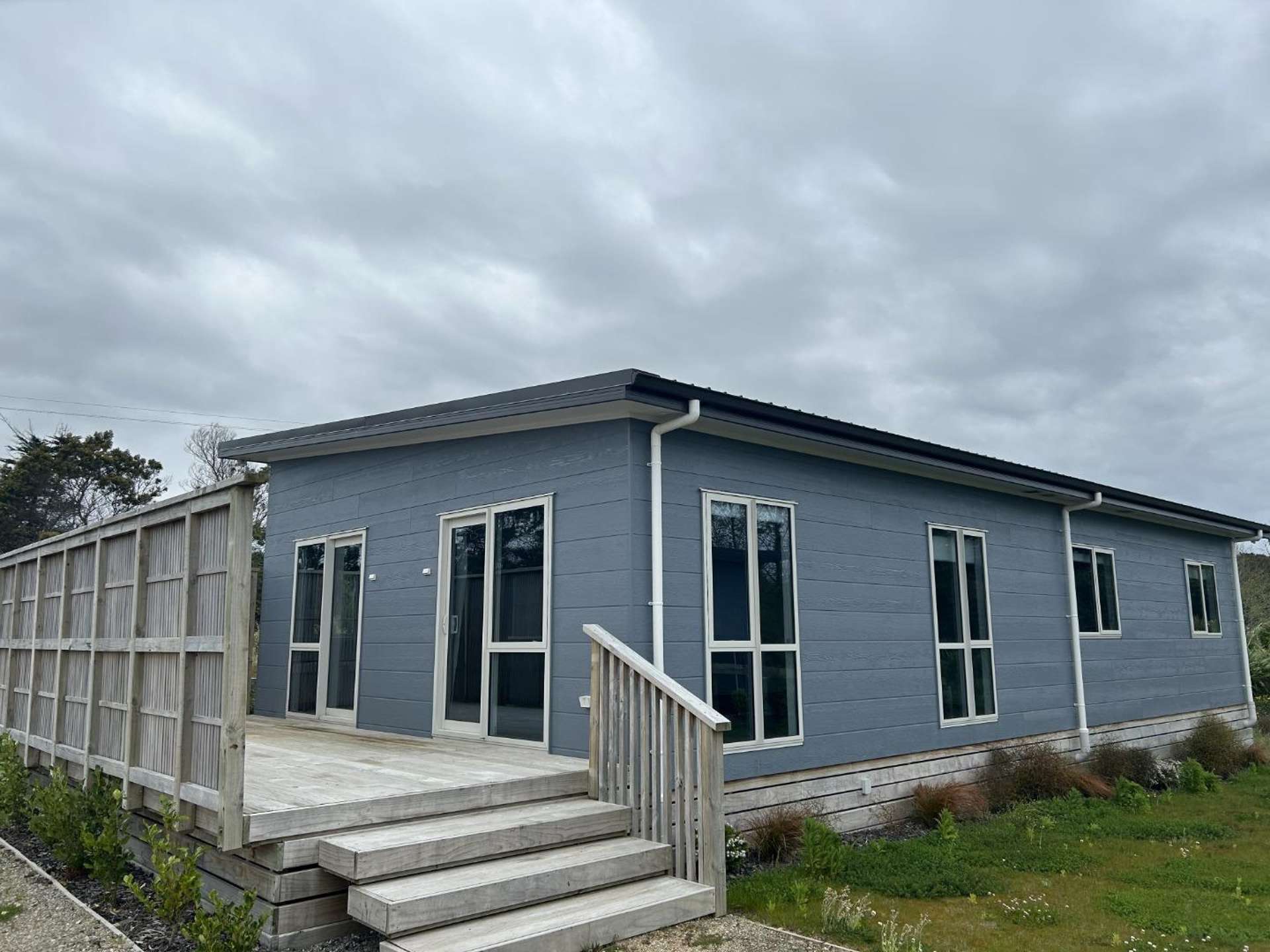 1 Paparoa Way, RD 2 10113_0
