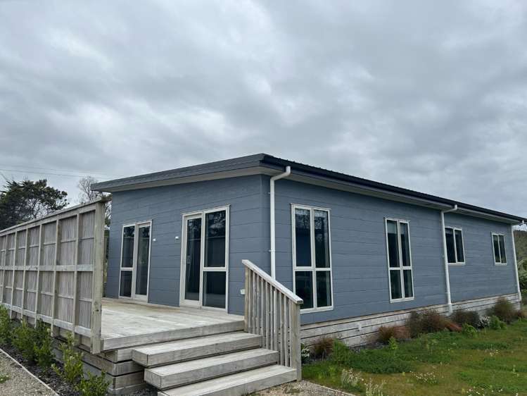 1 Paparoa Way, RD 2_0