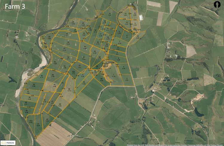 542 Mataura Island Road Wyndham Surrounds_22