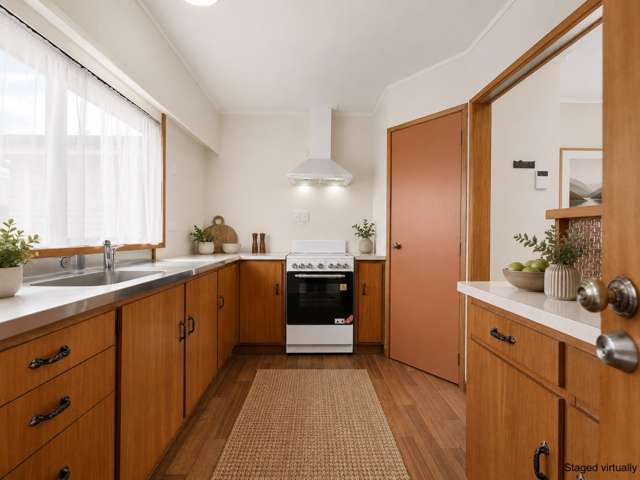 3/6 Glenora Road Takanini_3