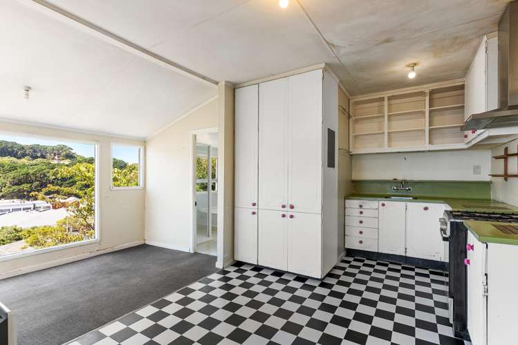 139 Tasman Street Mount Cook_5