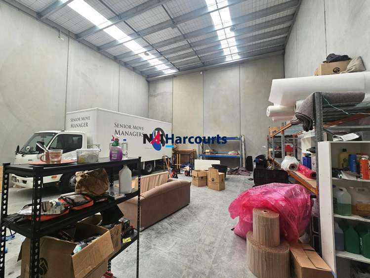 D/80 Westpoint Drive Hobsonville_7