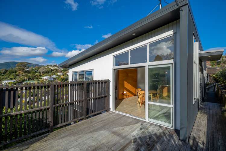 118 Washington Road Stepneyville_21