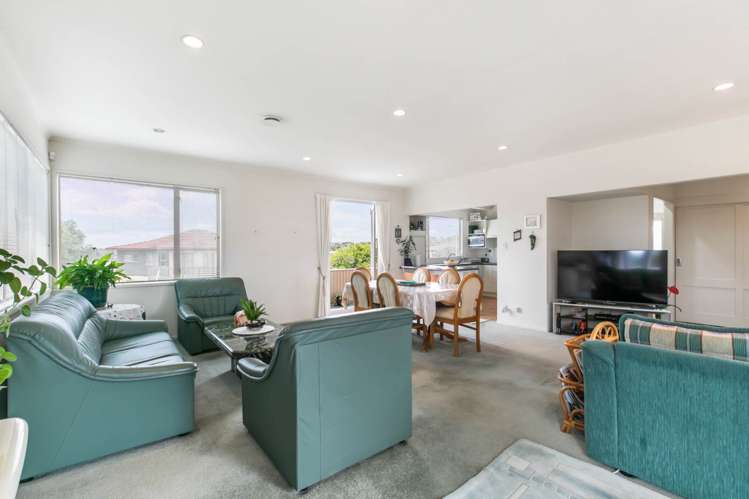 2 Fairsea Place Lynfield_16