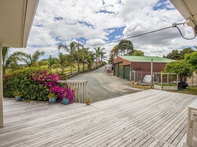 294 Snooks Road Maungatapere_4