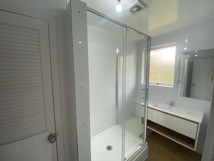 17a Breckons Avenue 1112_7