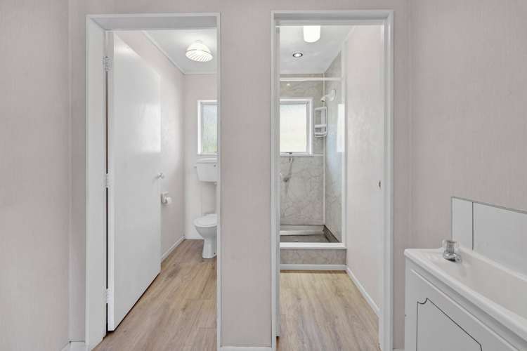389 Wortley Road Inglewood_18