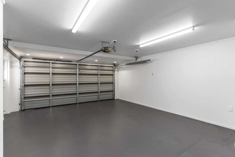 17 Dedwood Terrace Saint Marys Bay_20