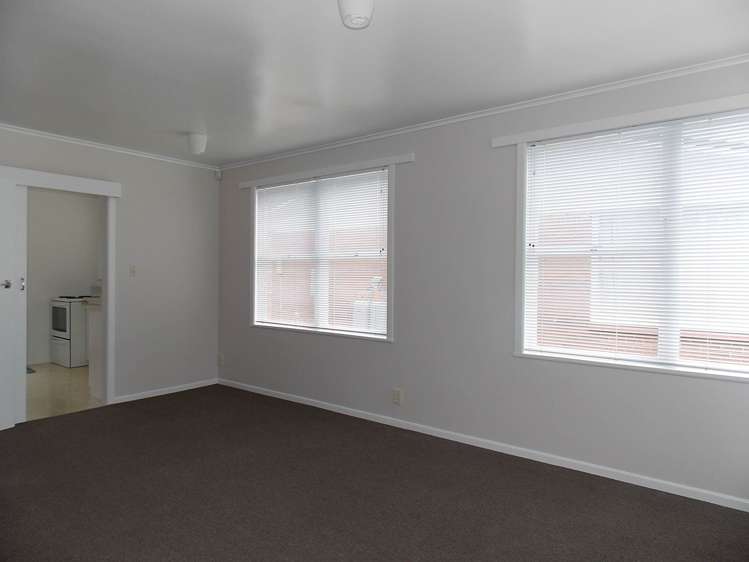 3/840 Manukau Road Royal Oak_3