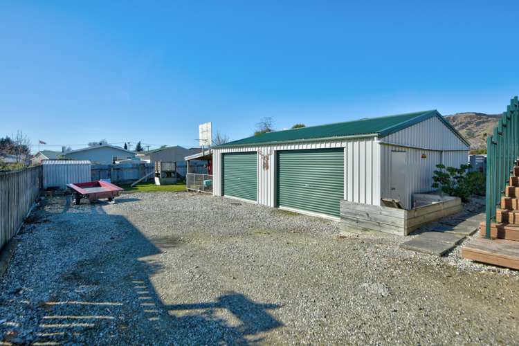 44 Forest Street Tapanui_23